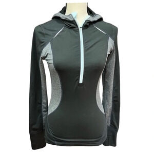 MPG Baselayer